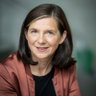 GoeringEckardt's profile picture. #Ökologie 🌻 #Gerechtigkeit 🌍 #Zusammenhalt 💚
MdB @GrueneBundestag aus #Thüringen, Vizepräsidentin des Deutschen Bundestages a.D.