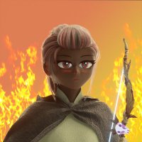 Haunstrup (@andershaunstrup) 's Twitter Profile