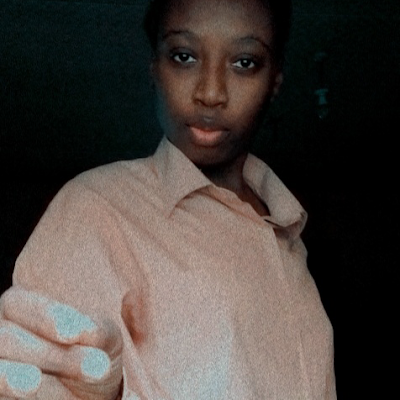 eru_oghene's profile picture. 