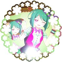 ju-sow (@jusow1) 's Twitter Profile