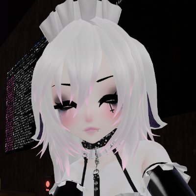 KitKatNyaaaさんのプロフィール画像