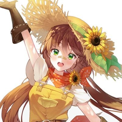 jenet /커미션계さんのプロフィール画像