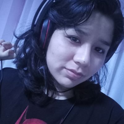 definesunset's profile picture. love themes ✨