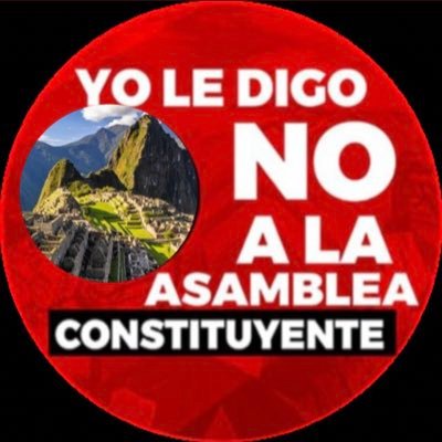Anti Marxista en todas sus formas y razas, Pro Vida, 100% Cristiano, Economía Libre de Mercado.