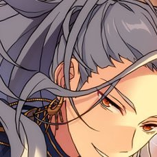 移行したよさんのプロフィール画像