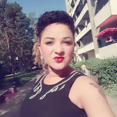 BITCOIN MINING COMPANY WE AIM AT YOUR SUCCESS BITCOIN/ FOREX TRADER TRADE TO MAKE PROFIT 24/7 COMPANY WE HELP YOU TO TRADE TO MAKE PROFIT 100% guarantee