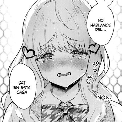 AndriDanielHer1's profile picture. 