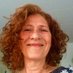 Marjan Mudde (@muddemarjan) Twitter profile photo Marjan Mudde (@muddemarjan) Twitter profile photo