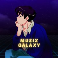 musix galaxy (@galaxymusix) 's Twitter Profile