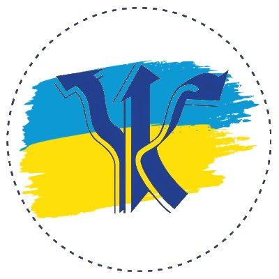 Відокремлений структурний підрозділ Міжрегіональної Академії управління персоналом.