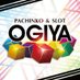 オーギヤ彦根店 (@ogiya_hikone) Twitter profile photo オーギヤ彦根店 (@ogiya_hikone) Twitter profile photo