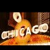 Chicago News (@cityofchicago) Twitter profile photo Chicago News (@cityofchicago) Twitter profile photo