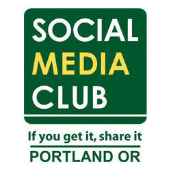 Come share our passion for all things Social Media; see our website for more info!