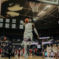 Daejon Davis (@daejondavis) 's Twitter Profile Photo Daejon Davis (@daejondavis) 's Twitter Profile Photo
