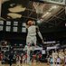 Daejon Davis (@daejondavis) Twitter profile photo Daejon Davis (@daejondavis) Twitter profile photo