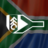 Fulham South Africa 🇿🇦(@FulhamFCza) 's Twitter Profileg