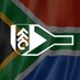 Fulham South Africa 🇿🇦 (@FulhamFCza) Twitter profile photo