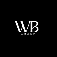 WB Group(@WBGroupReps) 's Twitter Profileg