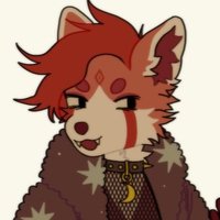 rem 🩸 (@klorvoid) 's Twitter Profile