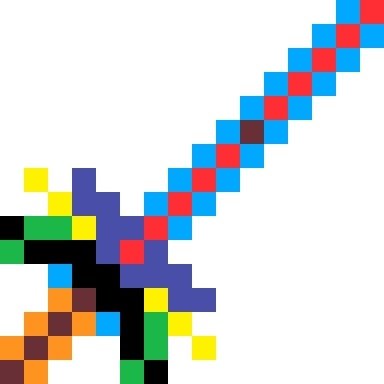 Yuriapple__'s profile picture. よろしくお願いします！