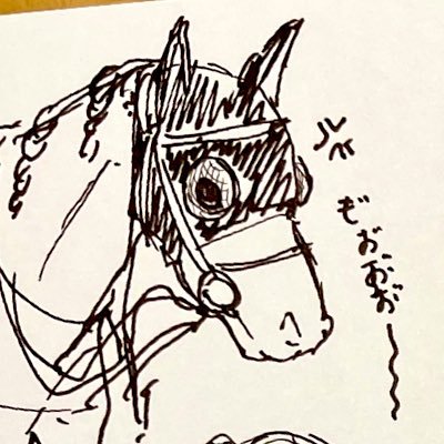 抹茶きなこさんのプロフィール画像