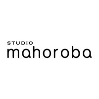 Studio Mahoroba (@studio_mahoroba) 's Twitter Profile