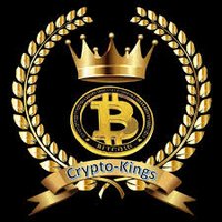 The Alpha Cryptauri 👑 (@alphacentauribc) 's Twitter Profile