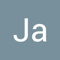 Ja Phone (@japhone69633809) 's Twitter Profile