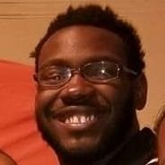 Tyrrell Wilkins (@tyrrellwilkins) 's Twitter Profile