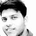 Rajesh Upadhyay (@rajeshu23841171) Twitter profile photo