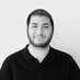 Benjamin Cohen (@b_n_cohen) Twitter profile photo Benjamin Cohen (@b_n_cohen) Twitter profile photo
