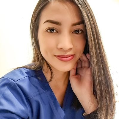 Nurse_Sai Profile Picture