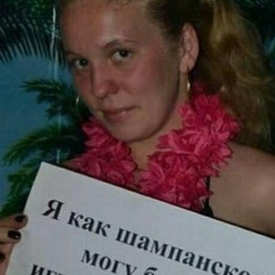 Ашамさんのプロフィール画像