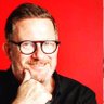 SirMattBourne's profile picture. Artistic Director of New Adventures. Choreographer. Knight. Dog Lover. Touring - Swan Lake - The Red Shoes (Coming soon) Oliver! (West End)