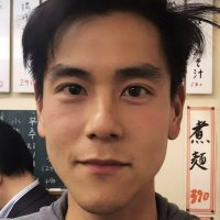 李逸飞 (@tygp61xnxlkclre) 's Twitter Profile