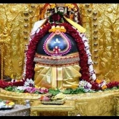 જય સોમનાથ