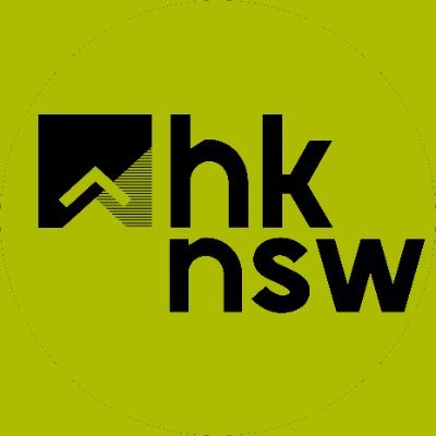 HongKonger Protection Against Chinese Expansion NSW | Dedicated to maintaining and promoting intellectual connection among HKers in New South Wales.