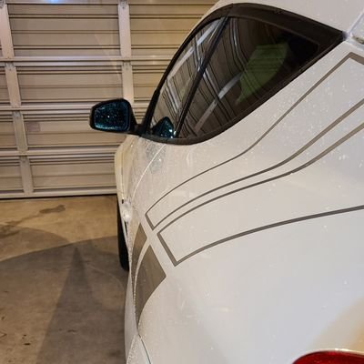 タケ🎍
九州・関西 RENAULT MEGANE iii FD
ルノー車のコーディングやパーツ製作してます