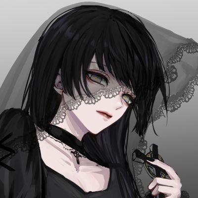 𝕊𝔞𝕜𝔦𝕒۞✣Vtuber準備中さんのプロフィール画像