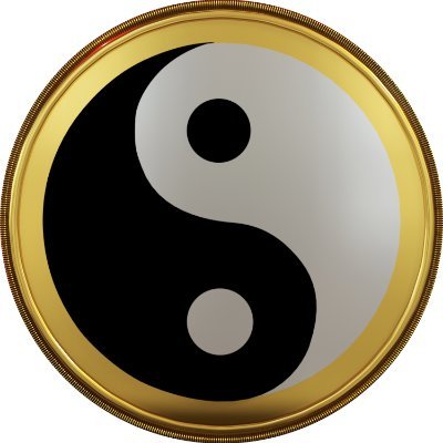 FSC: A Revolutionary Digital Endeavor Uniting Feng Shui's Ancient Wisdom with Modern Technology, Bestowing Unprecedented Luck & Prosperity in the Digital Realm