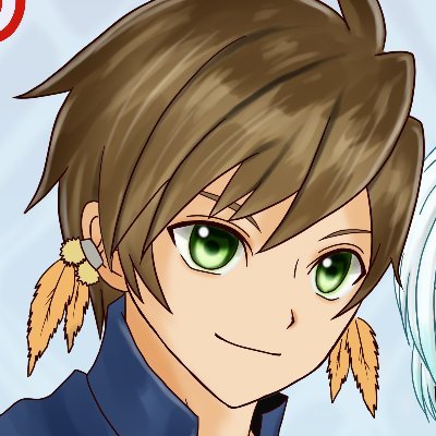 くいこさんのプロフィール画像