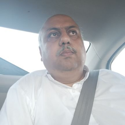 Abasitn_2022's profile picture. Simple down to earth