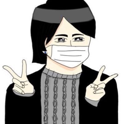 関　玲さんのプロフィール画像