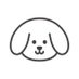 @investor_bond
