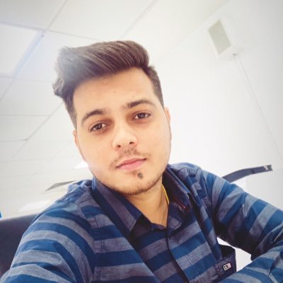 rohitmehra651's profile picture. 