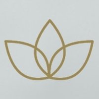 Alliance Family Mediation (@afmwayforward) 's Twitter Profile