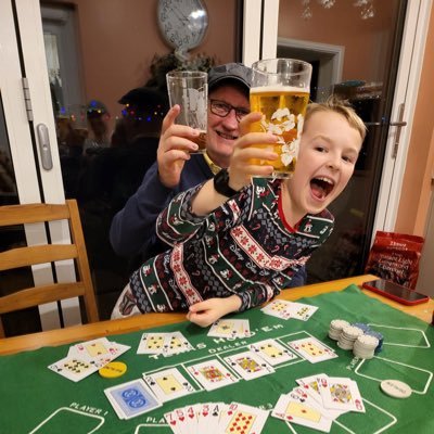 MikeMur71636680's profile picture. Director, Manchester United fan & conservative supporter. Take back control. if you follow me I will follow you.