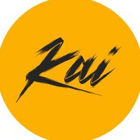 Totem Kai 🦍🦁🦅🕷️🐋🦏🐼 (@totem_kai) 's Twitter Profile