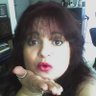 BellaBrava25's profile picture. I am an Internet and FM played DJ/Radio Personality. But I'm also an Author and paranormal enthusiast. Luv new friends.