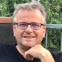AndreasB (@ablvienna) 's Twitter Profile